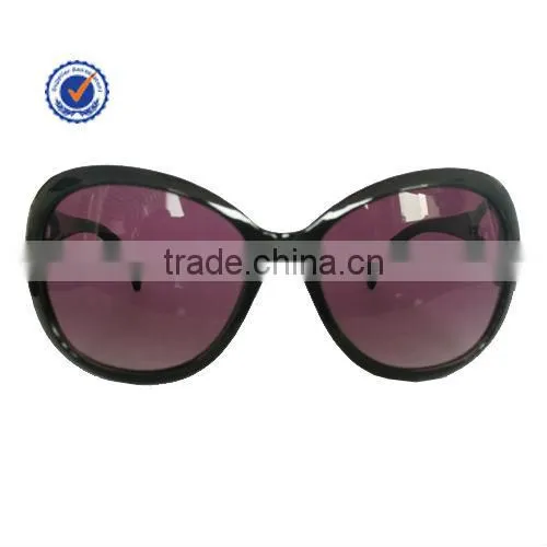 New Style Jewery Sunglass