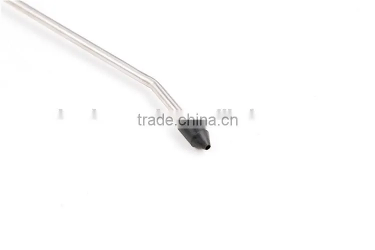 Air Blow Gun , Air Gun ,Blowing Dust Gun