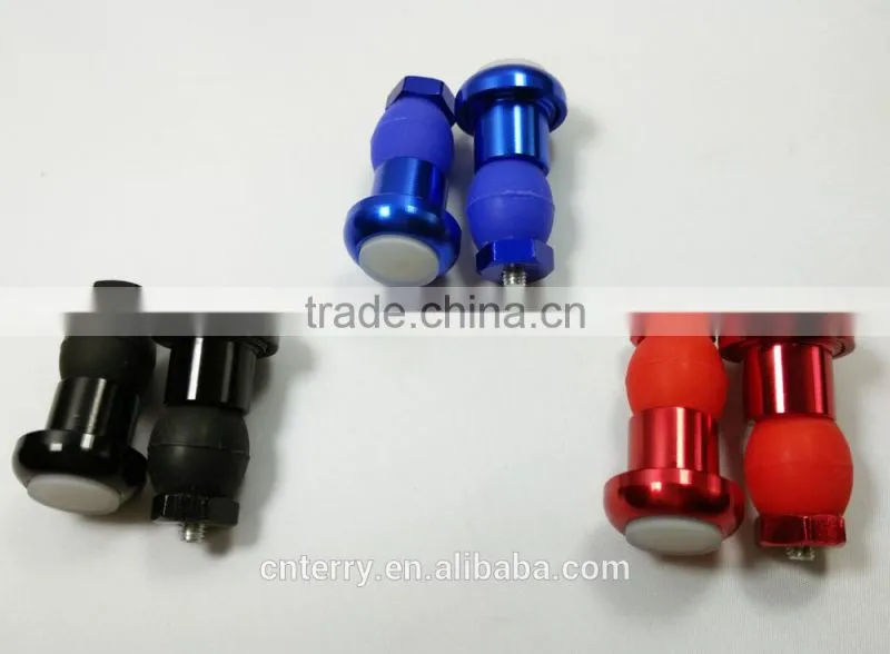 2015 china manufactured bicycle warning lights