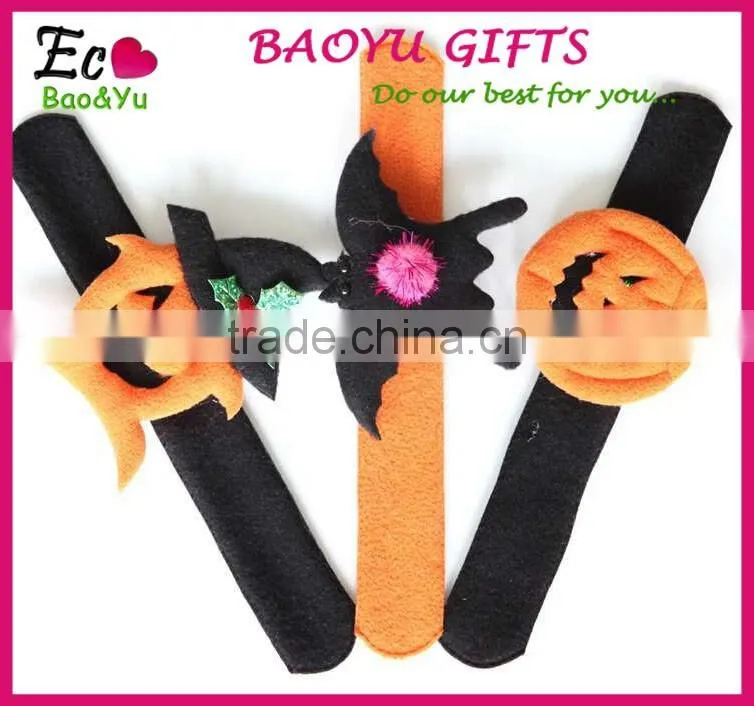 Halloween Vampire teeth fake teeth plastic fangs