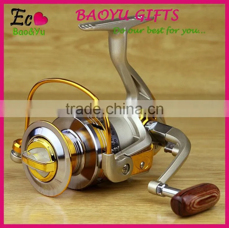 Hot- sale Fishing Bait Earthworm bait wholesale