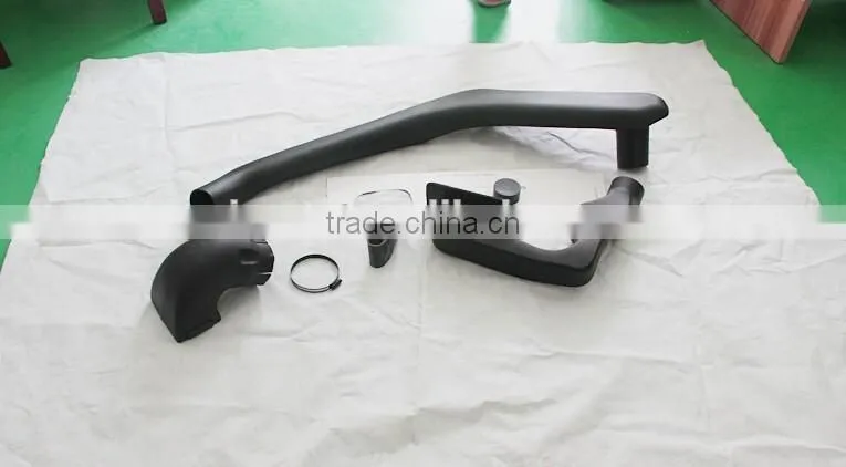 4x4 Snorkel For Discovery 300 seriesTDI Petrol /Diesel By Ningbo