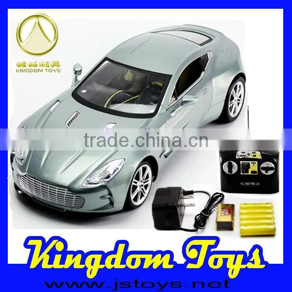 Wholesale China beach toys water gun for kid