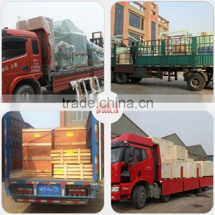 Material testing laboratory equipments automatic, electrical test equipment