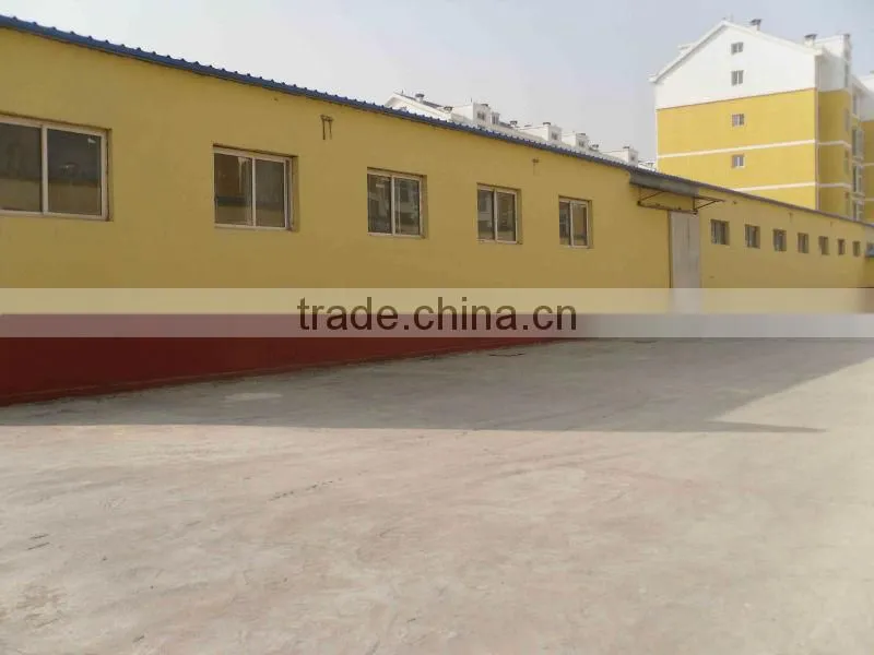 Supplier Non-dairy cream powder with best price
