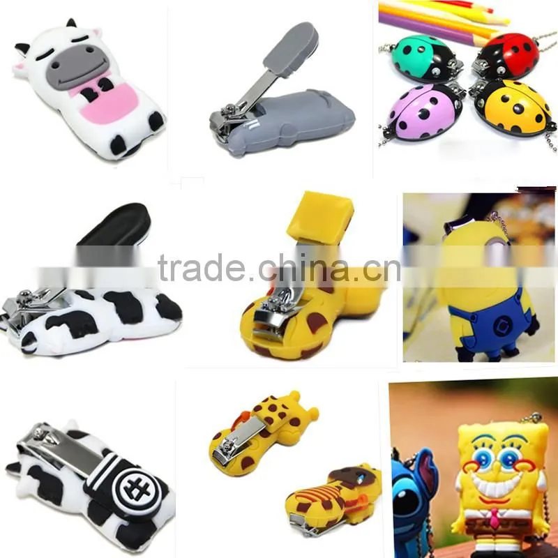 New style long handle nail clipper wholesale in USA