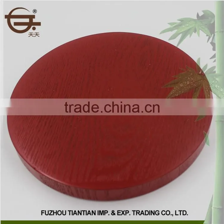 Wholesale modern New design communion tray