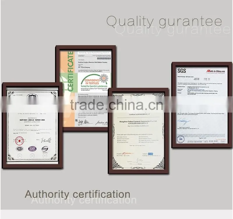 Professional Design Various Trendy White Satin Bags