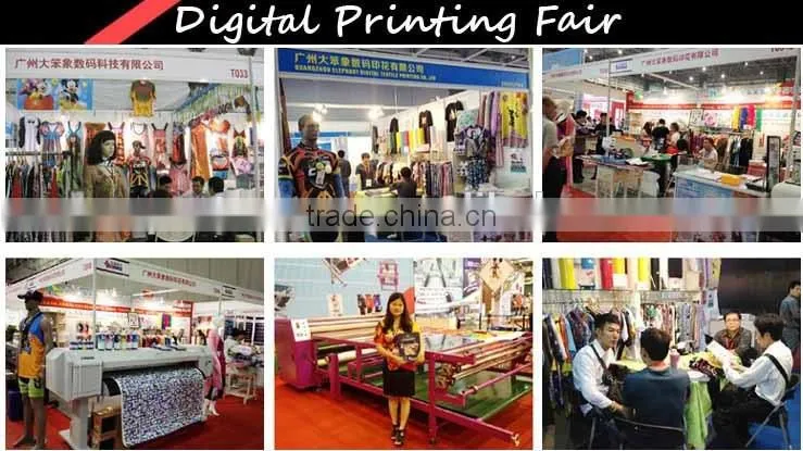 High quality inkjet printer sublimation ink for t shirt