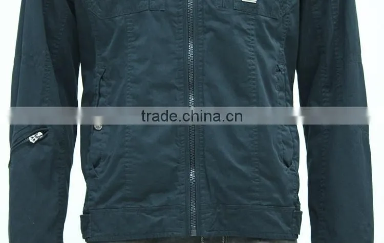 ALIKE india wholesale clothing
