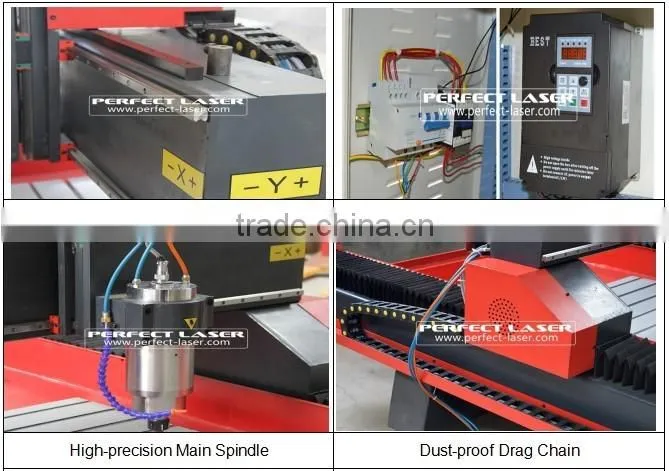 3d cnc stone sculpture machine,cnc marble engraving machine stone cnc router