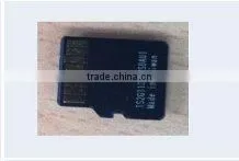 BHNMSC2GB Cheap Memory card TF Cards 2GB 4GB 8GB 16GB 32GB 64GB available for sale Brand New 2GB