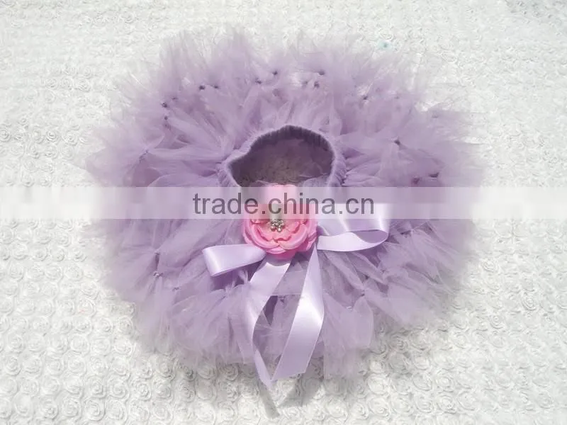 Newest hot uinque baby tutu children costume-tutu dress ballet many color for choose