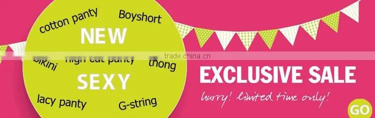 (MOQ 12pcs ) New Desgin Yun Meng Ni Men Underwear Cotton Men Boxers High Quality Sexy Men Shorts