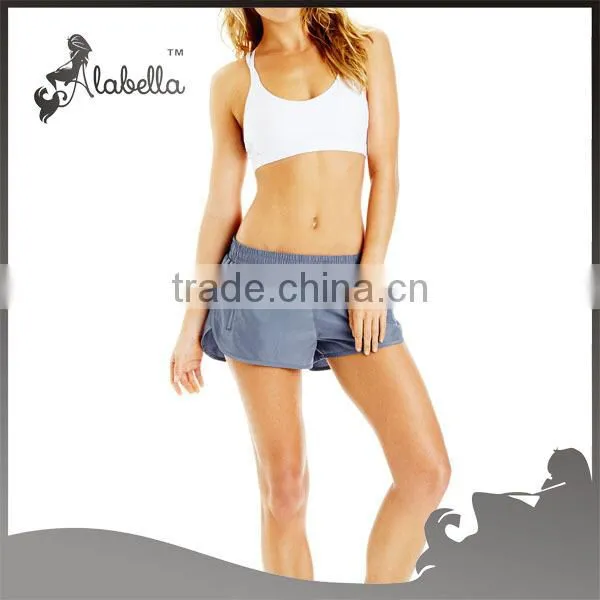 womens sexy brazilian fitness wear gym wear for ladies