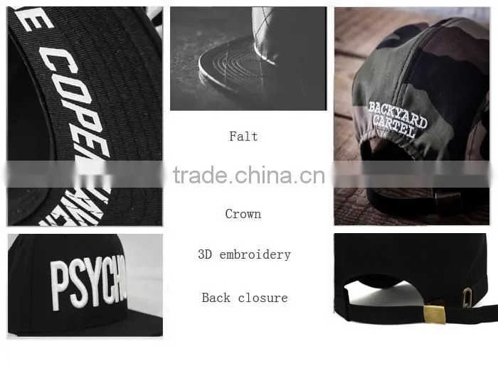 New fashion grils baseball caps & long visor hats