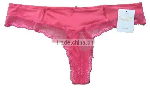 Adult sexy gstrings girls g string lace g string lingerie sexy g string