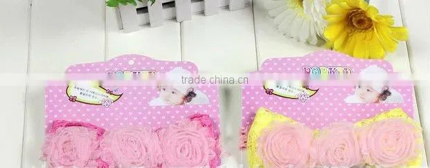 Baby Hairpins