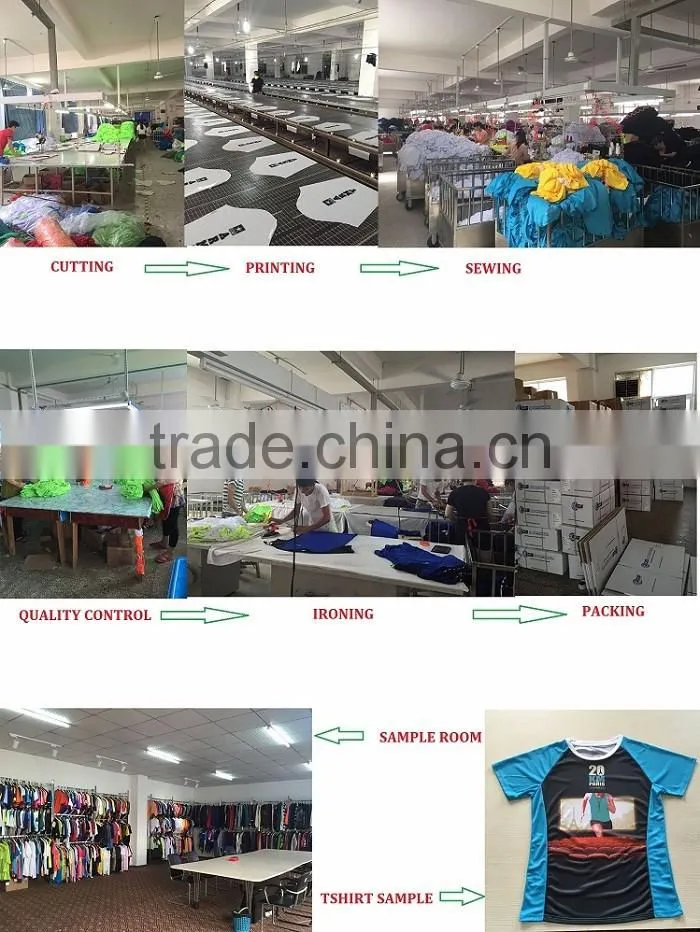 High quality chasuble bodybuilding prinitng short sleeve t-shirt