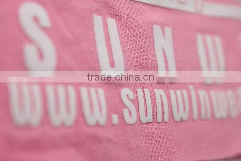 t shirt design