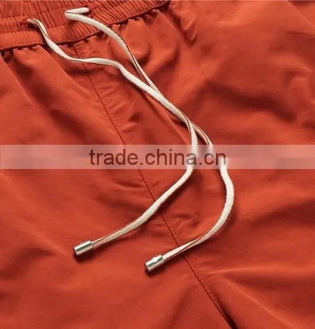 Swimming/sports/beach new style boys pants slim fit wholesale