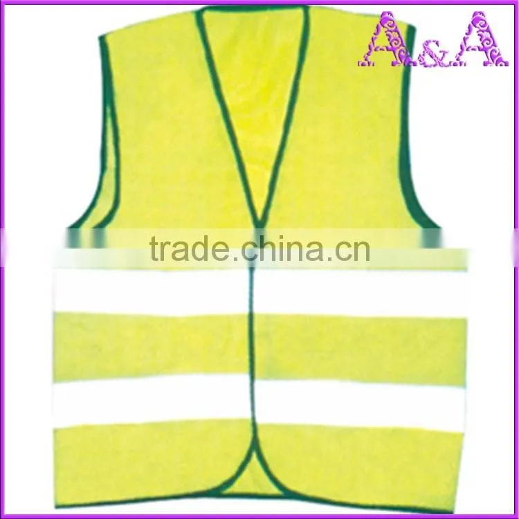 CY Stretch Reflective Fabric