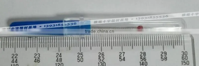 100pcs/bag plastic Sewing Tool Small Stitch Ripper sewing thread cutter Diy Sewing Accessories seam ripper for cross stitch