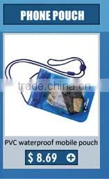 waterproof gift items