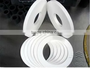 PTFE spacer gasket