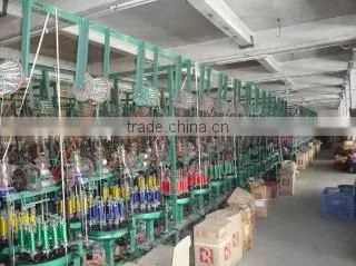 Shenzhen Shengcai Shengdai Decoration Company Ltd. company overview - view 2