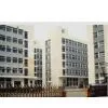 Shenzhne Jindigao Automation Co. Ltd. company overview - view 1