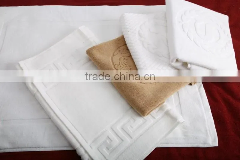 Jacquard towel,hotel towel,hotel textile