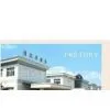 Ningbo Yinzhou N.E.M Clothes And Ornaments Factory company overview - view 1