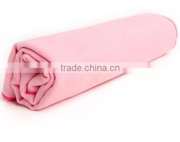 microfibre sports towel cheap towel fitness towel