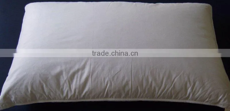 pillow