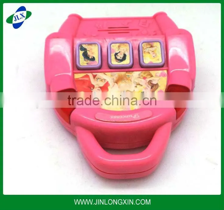 wind up music baby toys musical inserts for toys music toys mechanism