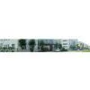 Wuxi Shengchong International Trade Company company overview - view 1