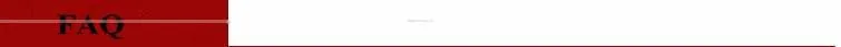 Popular Factory of Men's Outdoor Softshell Jacket hiking jackets manufacture wholesale