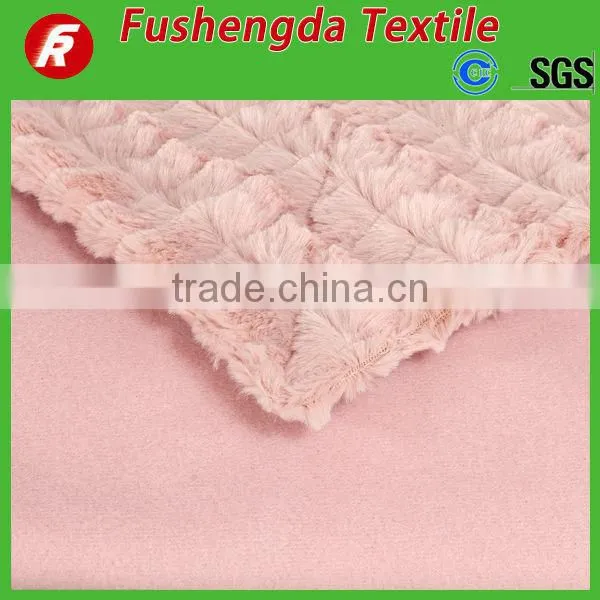 New Design Quality Jacquard New Arrival Bed Runners for Hotels