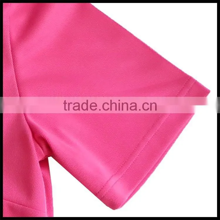 Y184-092-1492RR Custom Wholesale Yoga Wear For Women