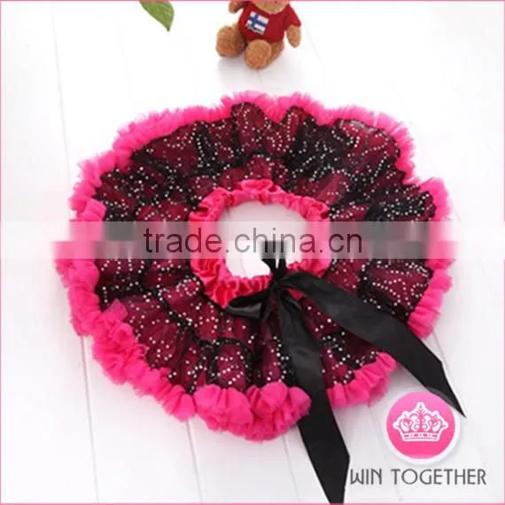 korean 4inch hair bows kids accessories