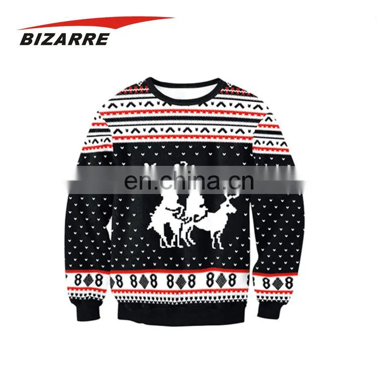 High Quality Design Customized Sports Hoodie No Minimum