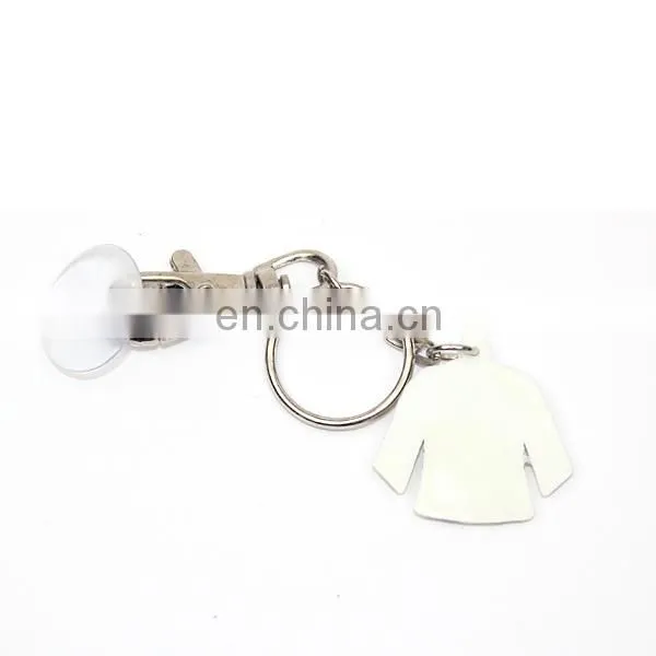 Karate Martial Arts Style rubber karate accessories