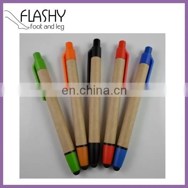 Hot Sell Metal Roller Pen Customized Logo Printed Metal Roller Ballpoint Pen