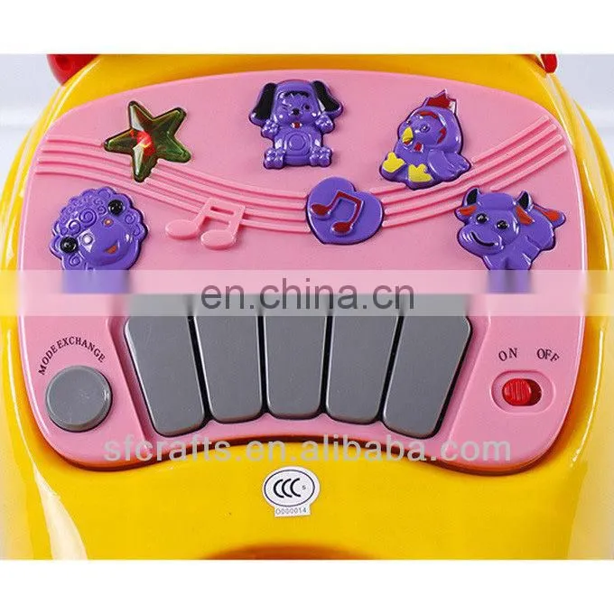 2014 Newest kids ride on car,kids ride on car China Manufacturer&Supplier Toy Factory
