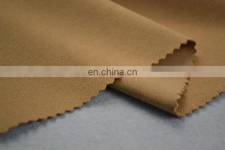 TR PONTE ROMA KNITTING FABRIC for PANTS&DRESS ON RT PUNTO THE SPANDEX