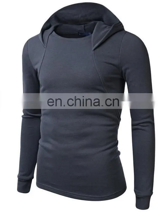 Adult Age Group and Hoodie/Sweatshirt Product Type Sweatshirt, Men's Clothing