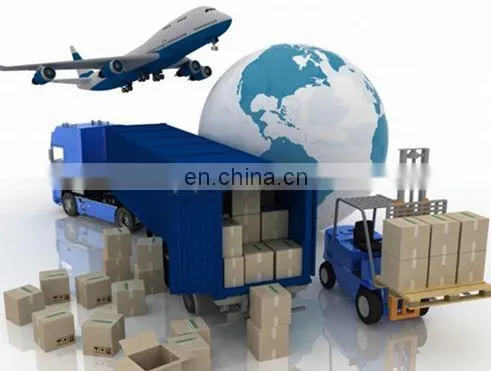 Event or party sun shaped inflatable advertising figures led inflatable cartoon with light