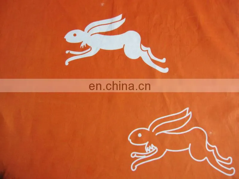 2013 NEW JAPANESE FUROSHIKI WRAPPING CLOTH