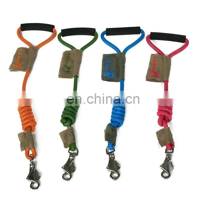 wellturn training collars 3 dogs
